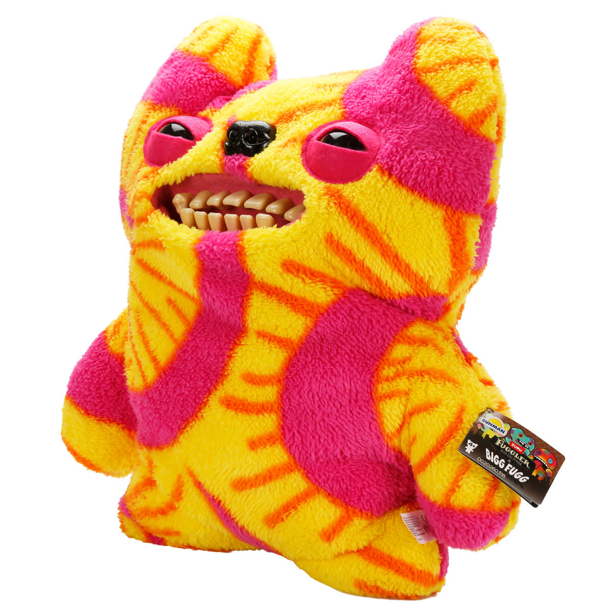 undefined - 6d9f9_Fuggle_Bigg_Fugg_Pelus_45_cm_S1.jpg