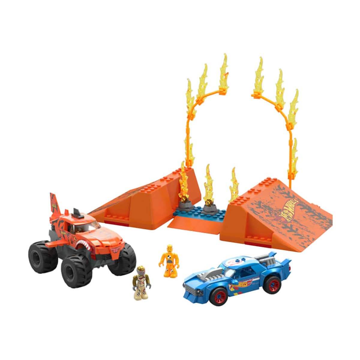 undefined - 6d9fc_MEGA_Hot_Wheels_Smash_N_Crash_Tiger_Shark_Carpisma.jpg