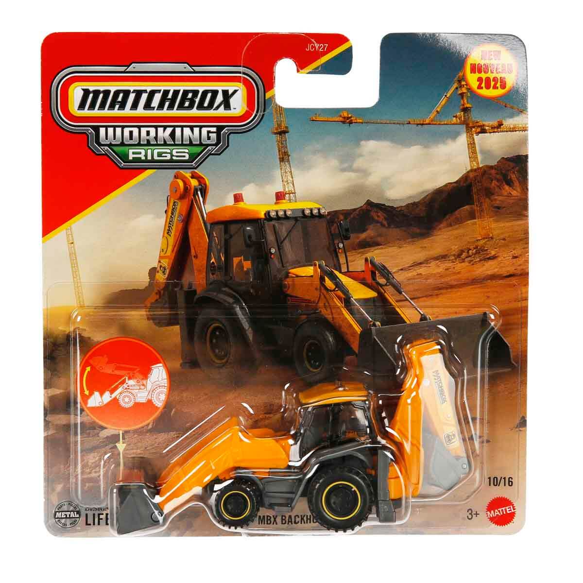 undefined - 6da20_MATCHBOX_Is_Araclari_Serisi_JCY27.jpg