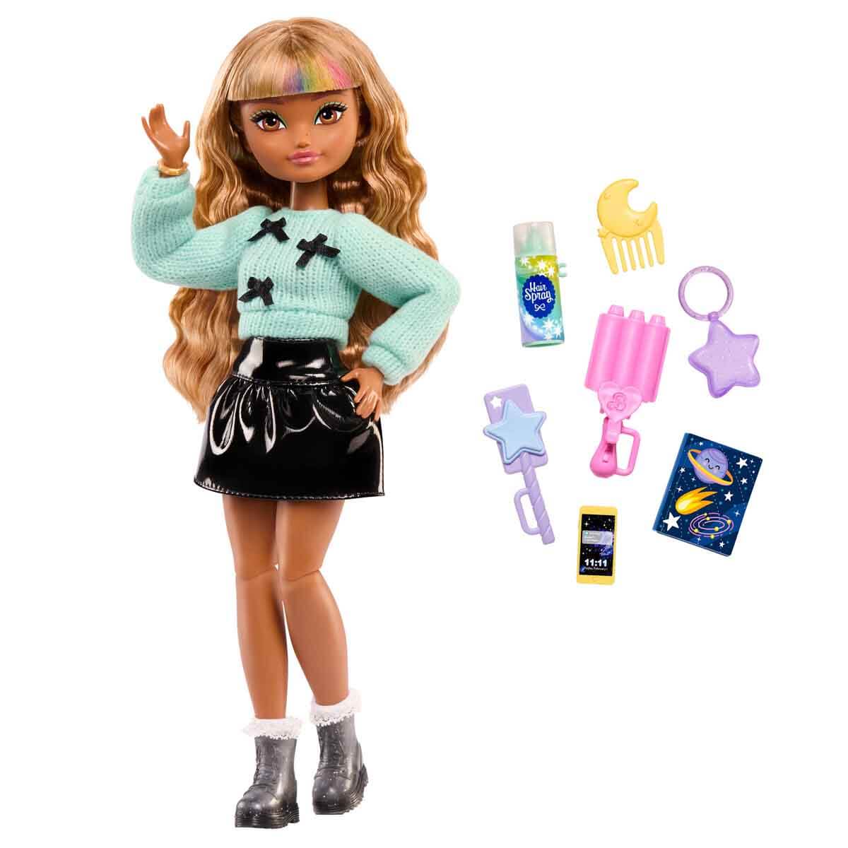 undefined - 6da21_Barbie_Dream_Besties_Zia_Bebek_ve_Aksesuarlari_JGG.jpg