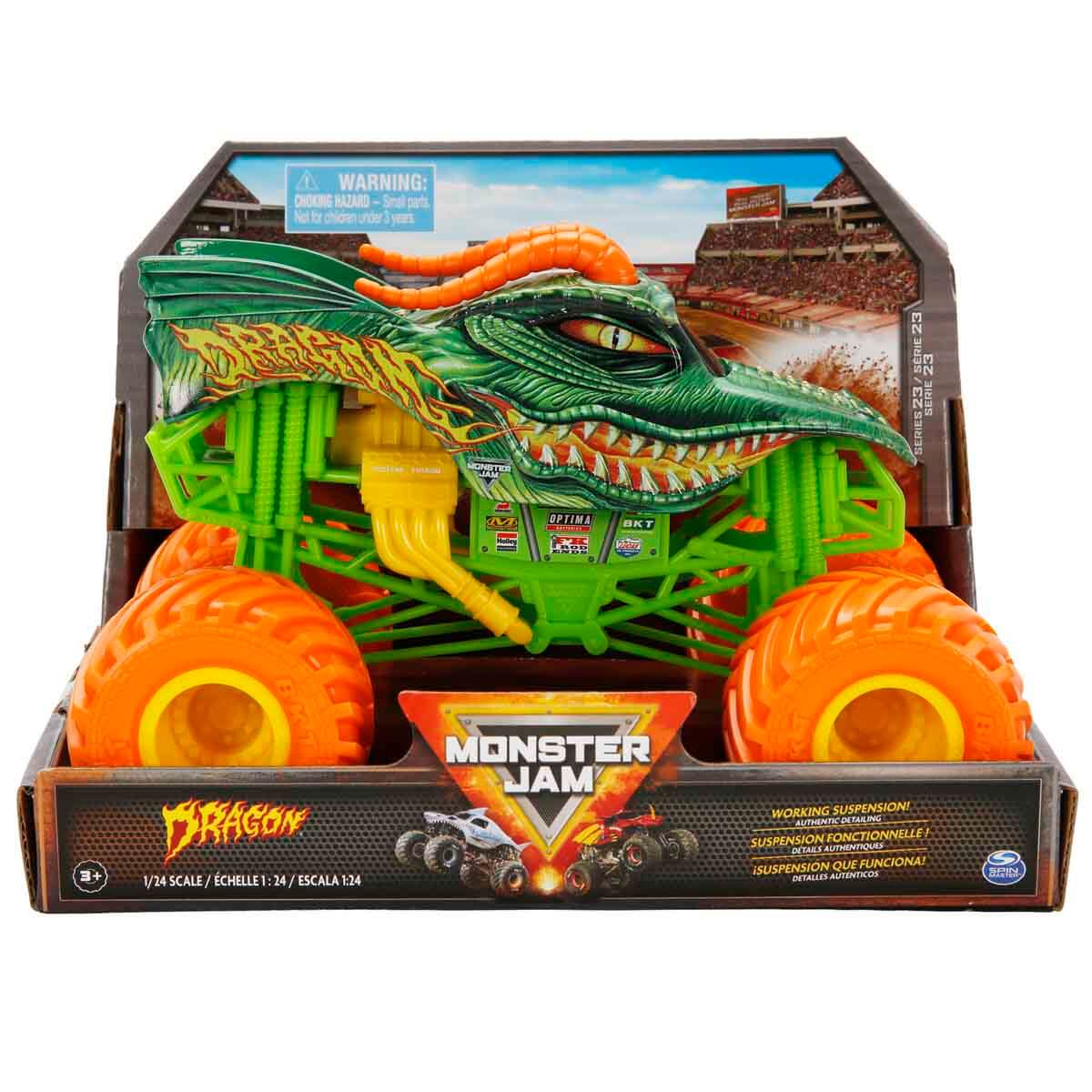 undefined - 6da2f_1_24_Monster_Jam_Die_Cast_Kamyon_S22.jpg