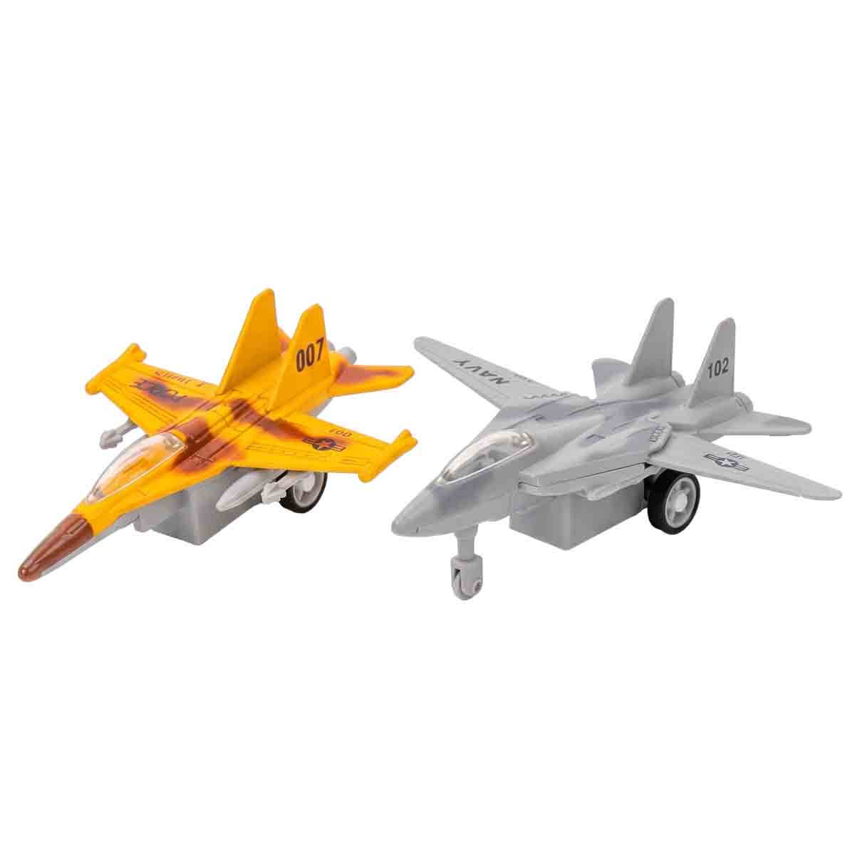 undefined - 6da39_Cek_Birak_Die_Cast_Ucak.jpg