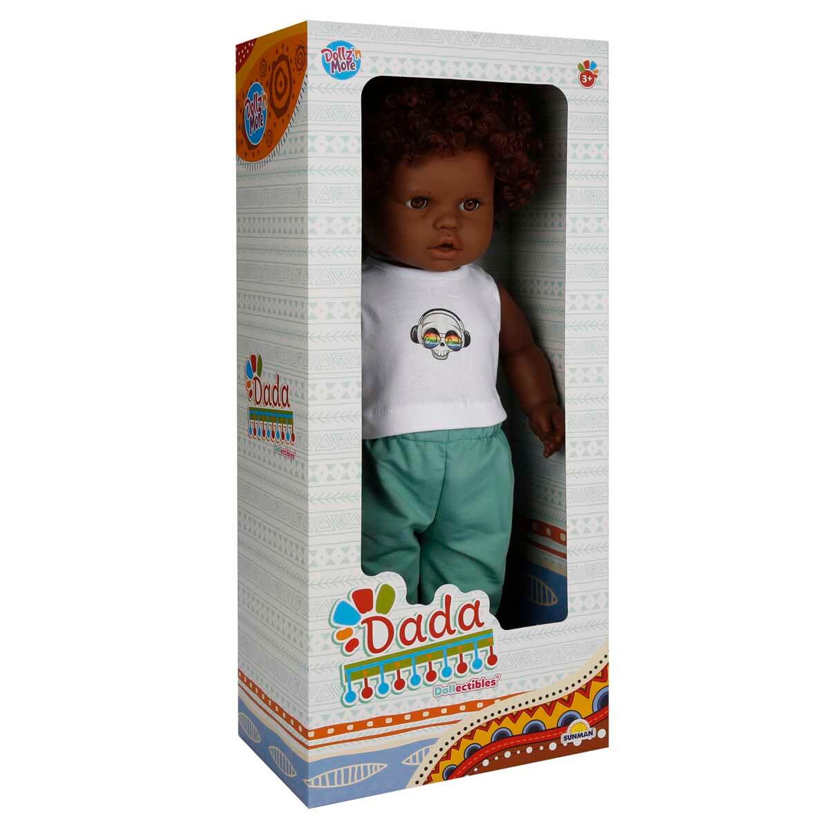 undefined - 6da42_Dada_Kivircik_Sacli_Bebek_60_cm_.jpg