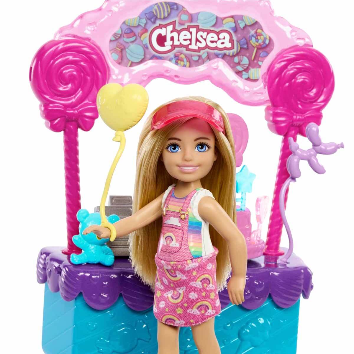 undefined - 6da52_Barbie_Chelsea_Seker_Dukkani_Oyun_Seti_HRM07.jpg