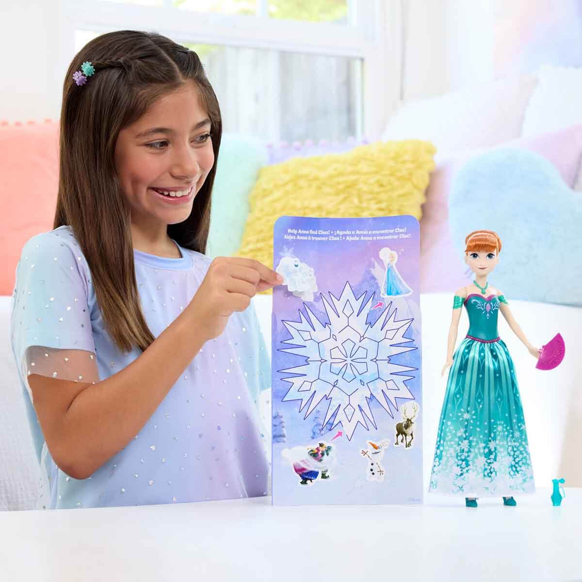 undefined - 6da66_Disney_Karlar_Ulkesi_Eglenceli_Surprizler_Anna_Beb.jpg