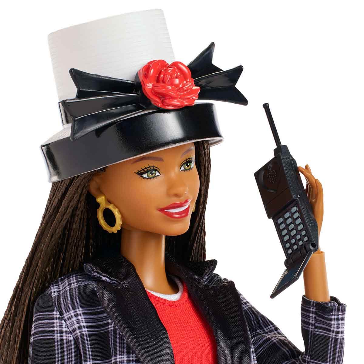 undefined - 6da6d_Barbie_Signature_Dionne_30._Yil_Donumu_Ozel_Koleks.jpg