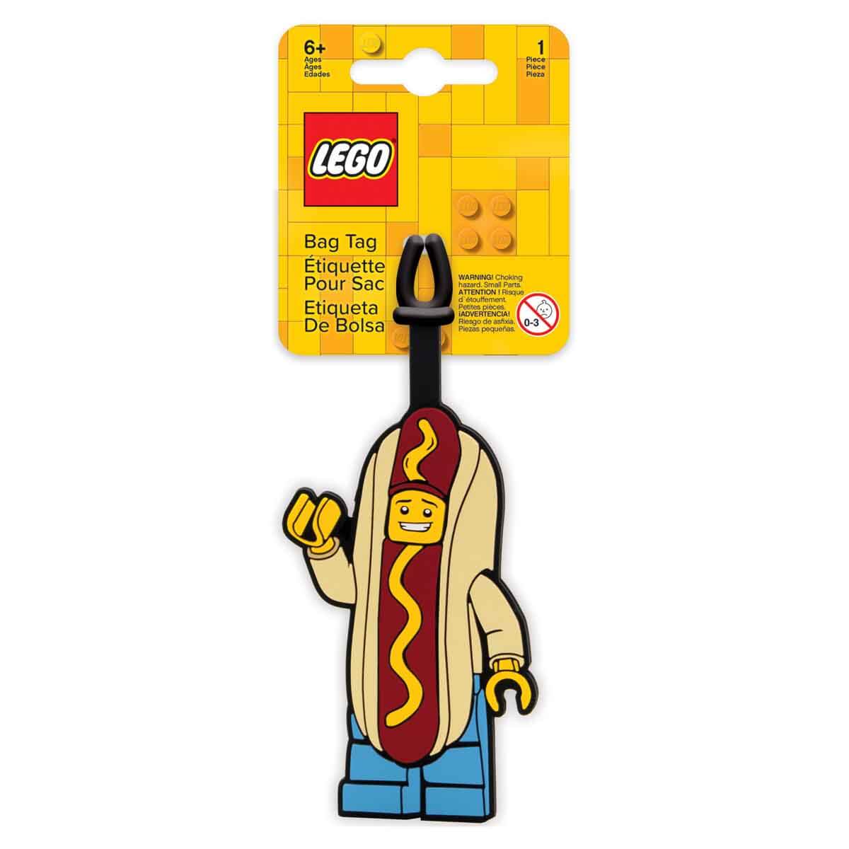 undefined - 6da93_LEGO_Hot_Dog_Guy_Canta_Etiketi.jpg