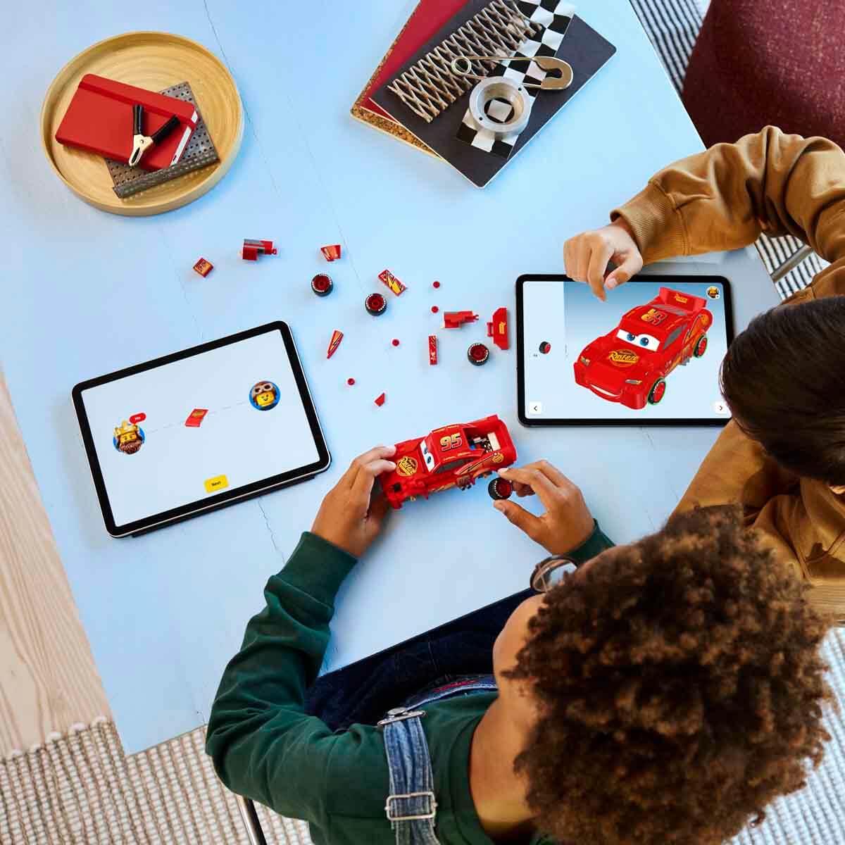 undefined - 6dabb_LEGO_Speed_Champions_Simsek_McQueen_77255_.jpg