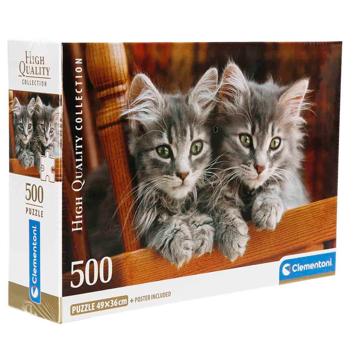 undefined - 6dac9_500_Parca_Puzzle_Kittens_.jpg
