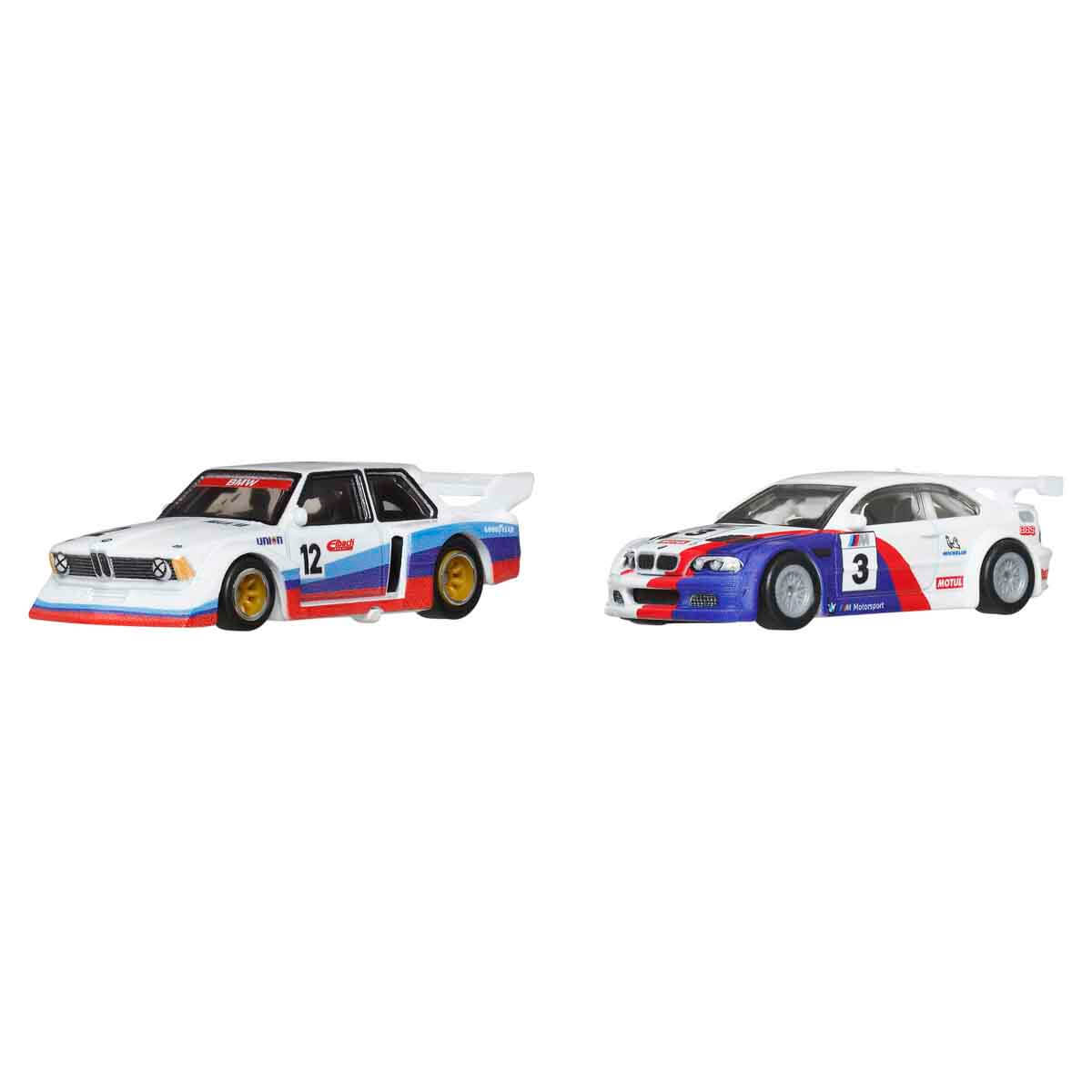 undefined - 6dad2_164_Hot_Wheels_Premium_Car_Culture_2li_Paket_HBL96.jpg