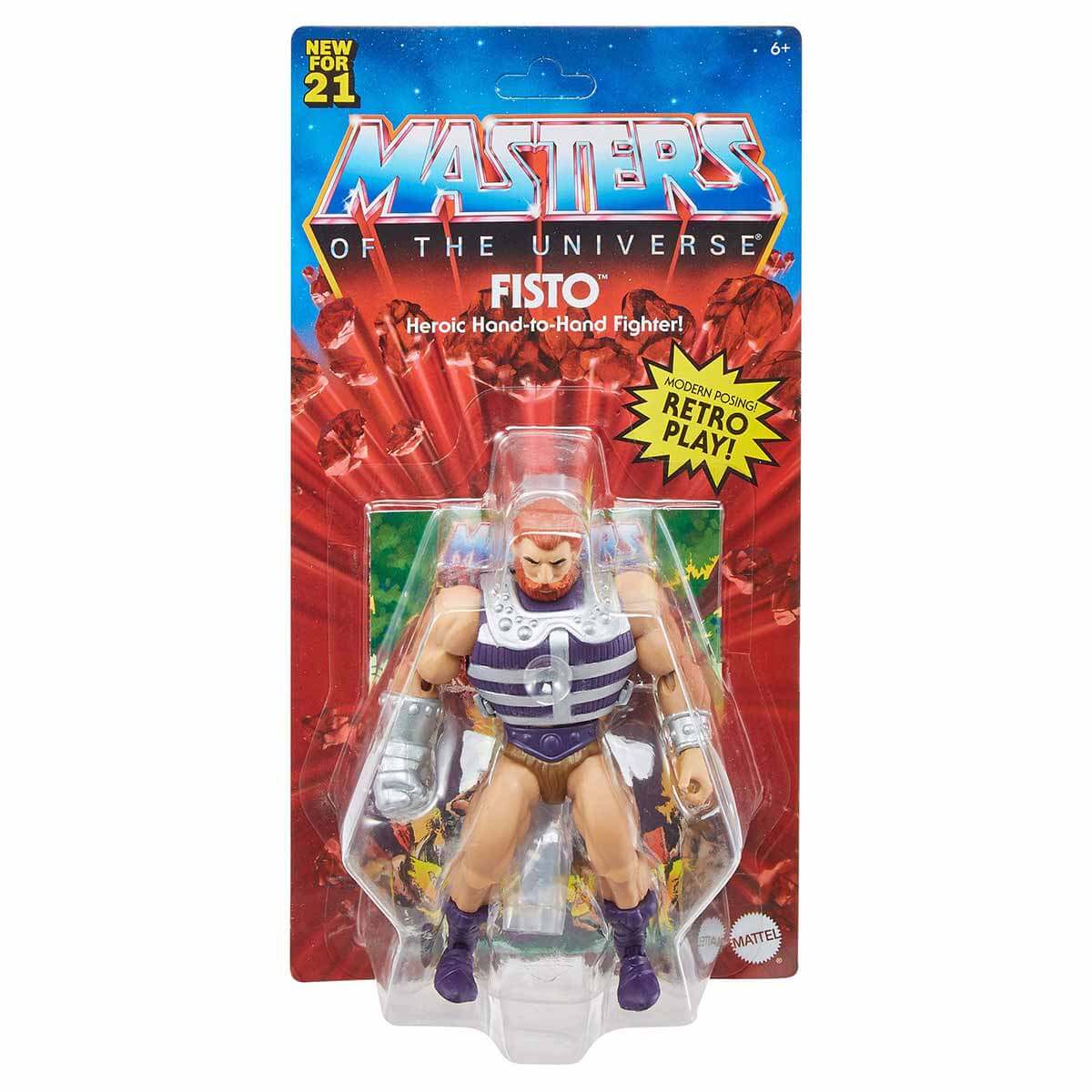 undefined - 6daeb_Masters_of_the_Universe_Origins_Aksiyon_Figurleri_.jpg