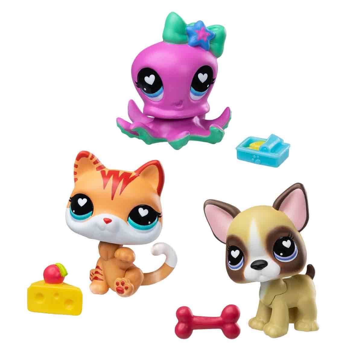 undefined - 6dafc_Littlest_Pet_Shop_Minisler_3_lu_Figur_Seti_S4.jpg