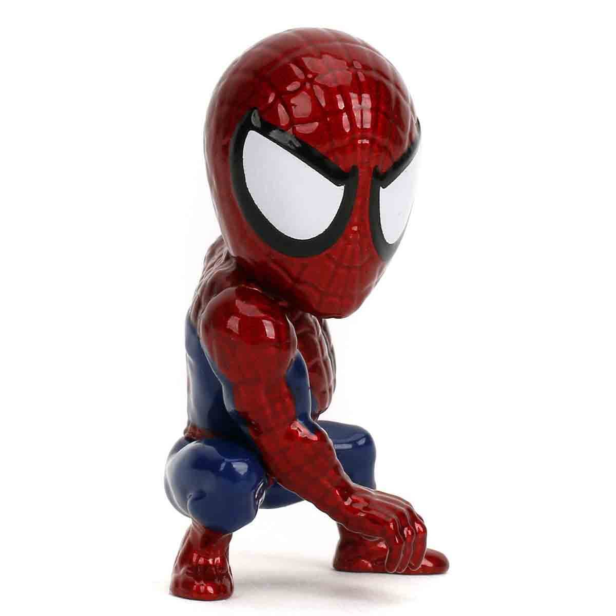 undefined - 6db0b_Marvel_Spider_Man_Metalfigs_DieCast_Figur_.jpg