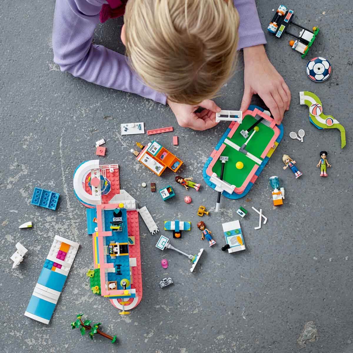 undefined - 6db24_LEGO_Friends_Spor_Merkezi_41744.jpg