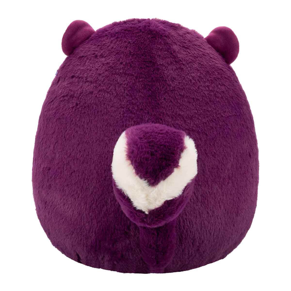 undefined - 6db37_Squishmallows_FuzzAMallows_Pelus_30_cm.jpg