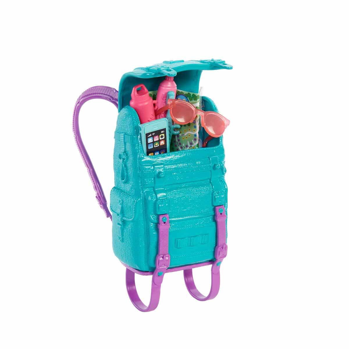 undefined - 6db48_Barbie_Kampa_Gidiyor_Oyun_Seti_HDF73.jpg
