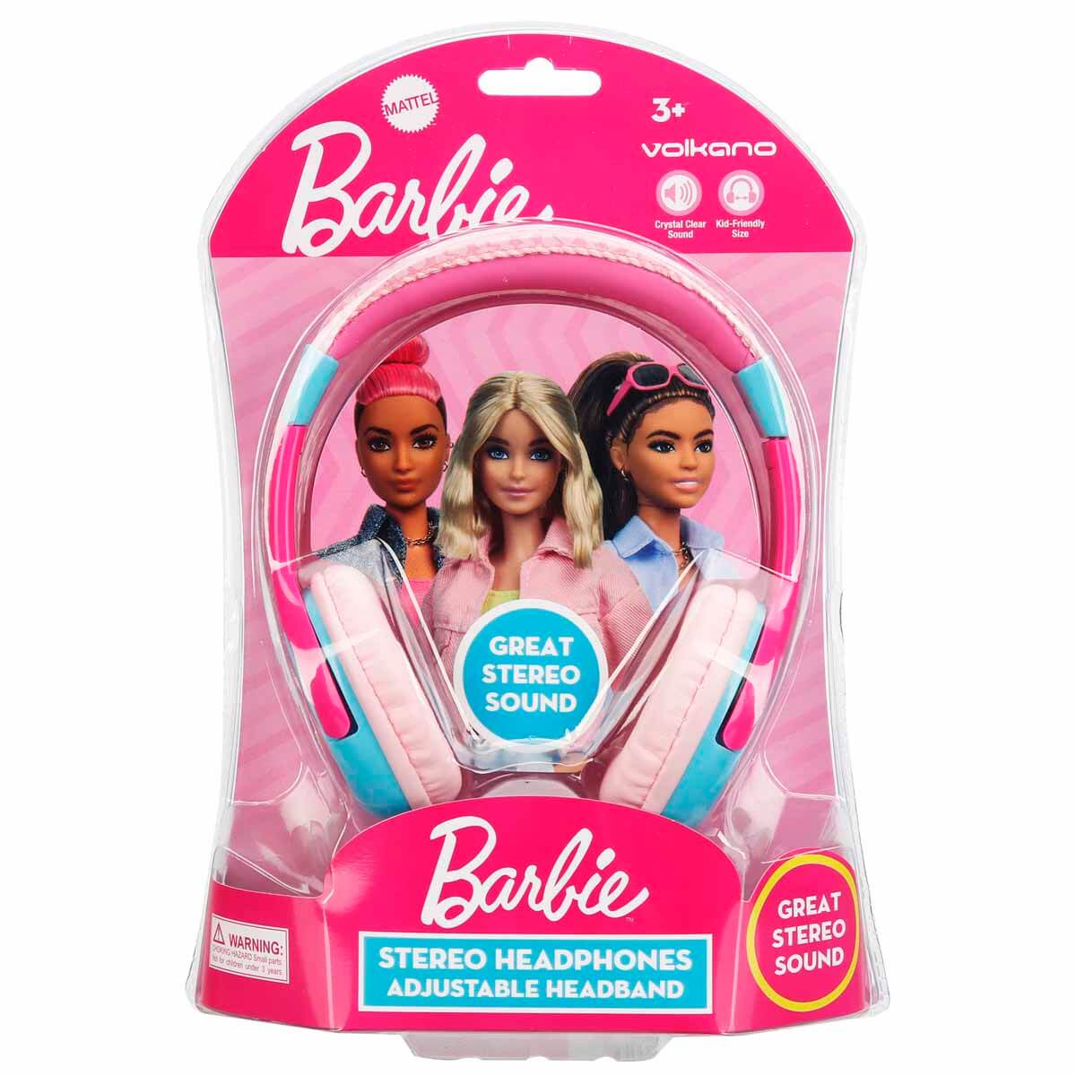 undefined - 6db52_Barbie_Kulak_Ustu_Cocuk_Kulakligi.jpg