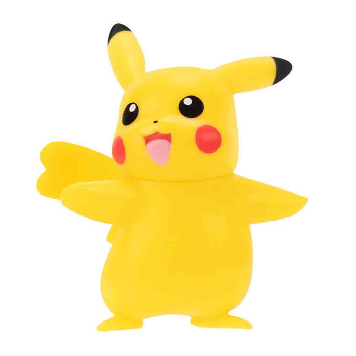 undefined - 6db52_Pokemon_Battle_Multi_Paket_4lu_Figur_Seti_POKPKW43.jpg