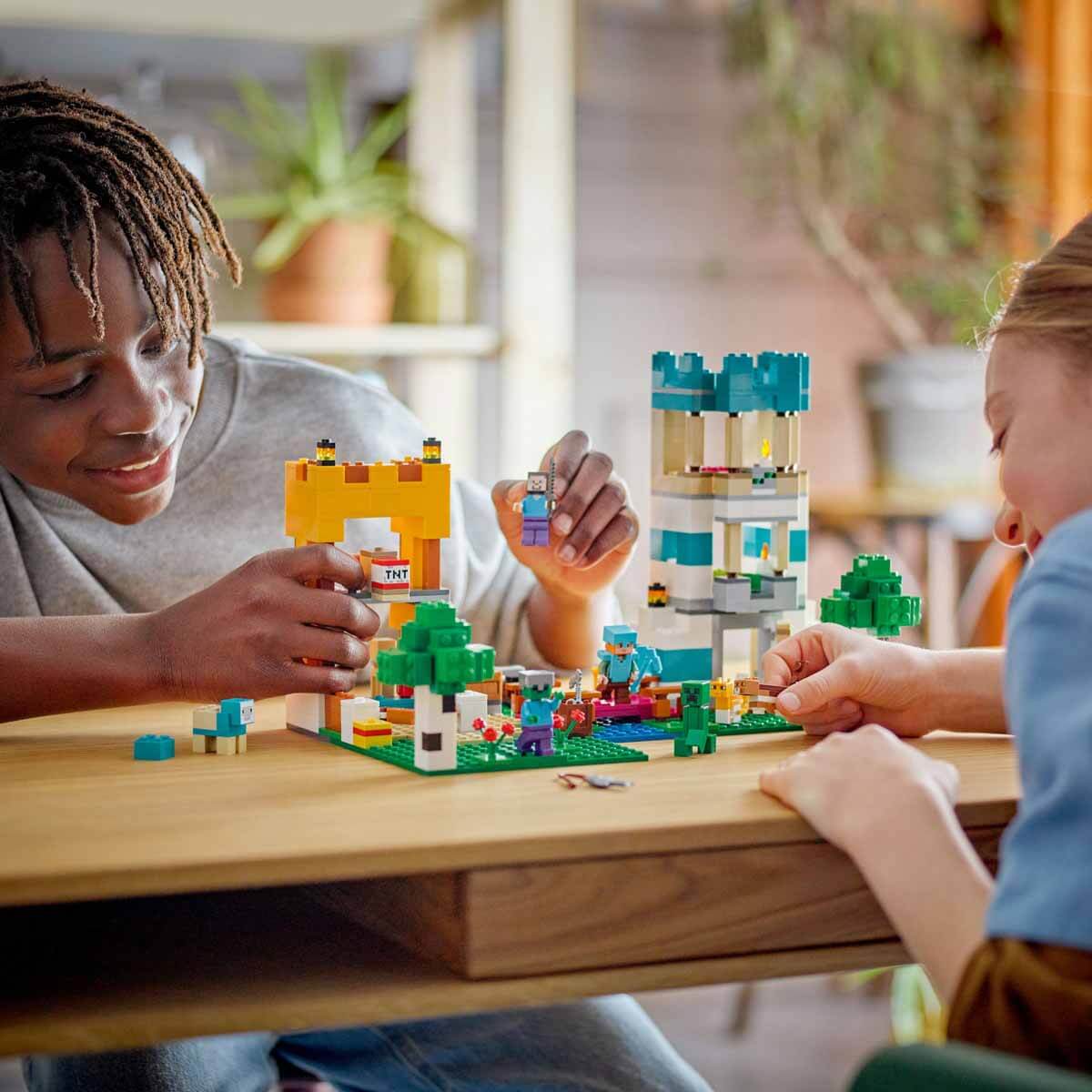 undefined - 6db6f_LEGO_Minecraft_Calisma_Kutusu_4_0_21249.jpg