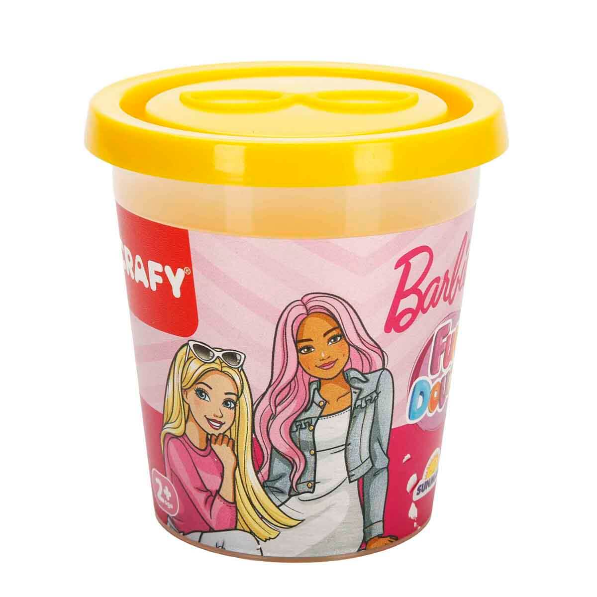 undefined - 6db71_Crafy_Fun_Dough_Barbie_4lu_Set_480_gr.jpg