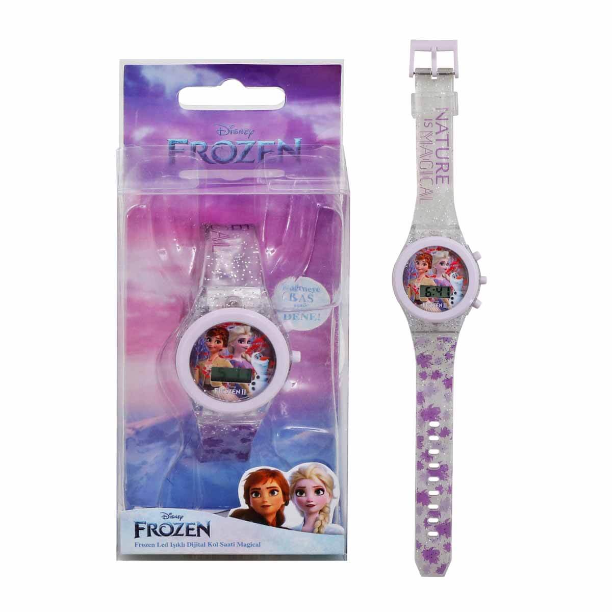 undefined - 6db72_Disney_Frozen_Led_Isikli_Dijital_Kol_Saati_OTTO424.jpg