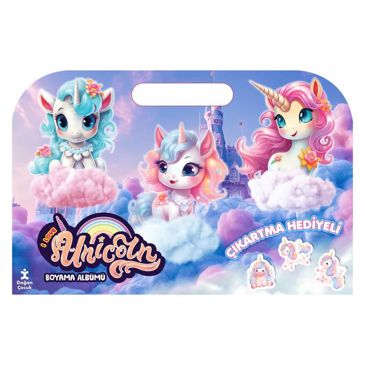 undefined - 6db7b_I_Love_Unicorn_Cikartma_Hediyeli_Boyama_Albumu.jpg