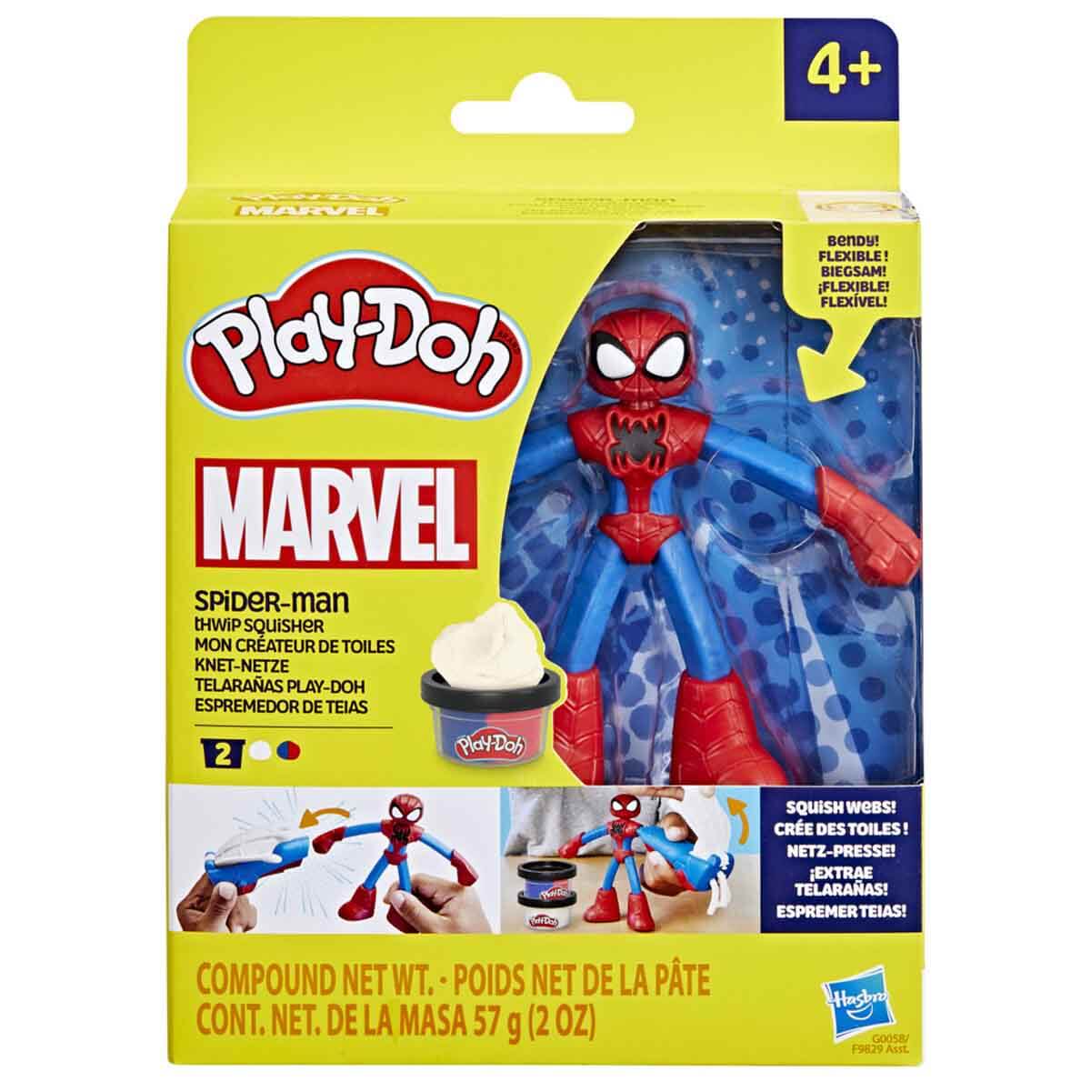 undefined - 6db81_Play_Doh_Marvel_Figuru_ve_Oyun_Hamuru_Seti.jpg