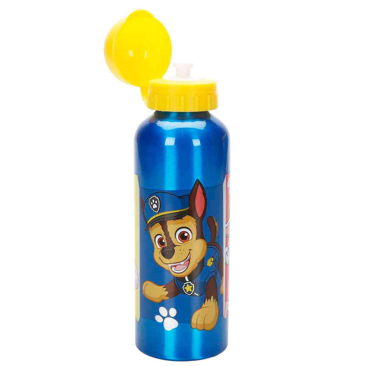 undefined - 6db93_PAW_Patrol_Desenli_Aluminyum_Matara_530_ml_.jpg