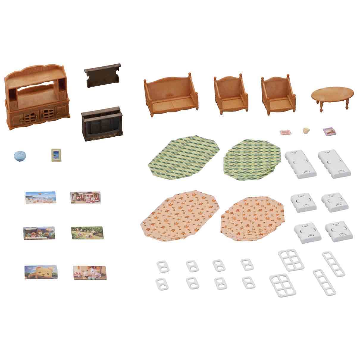 undefined - 6db93_Sylvanian_Families_Oturma_Oda_Seti.jpg