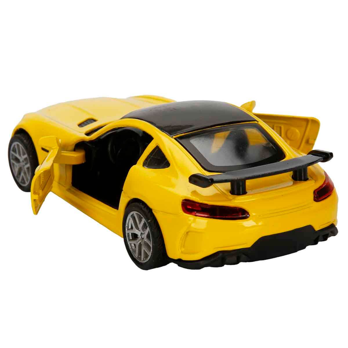 undefined - 6db9d_1:32_Maxx_Wheels_Sesli_ve_Isikli_Glow_Araba.jpg