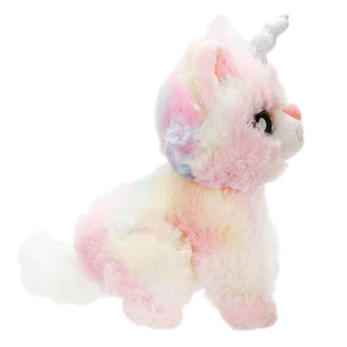undefined - 6db9e_Cutekins_Tasima_Cantali_Pelus_Caticorn_.jpg