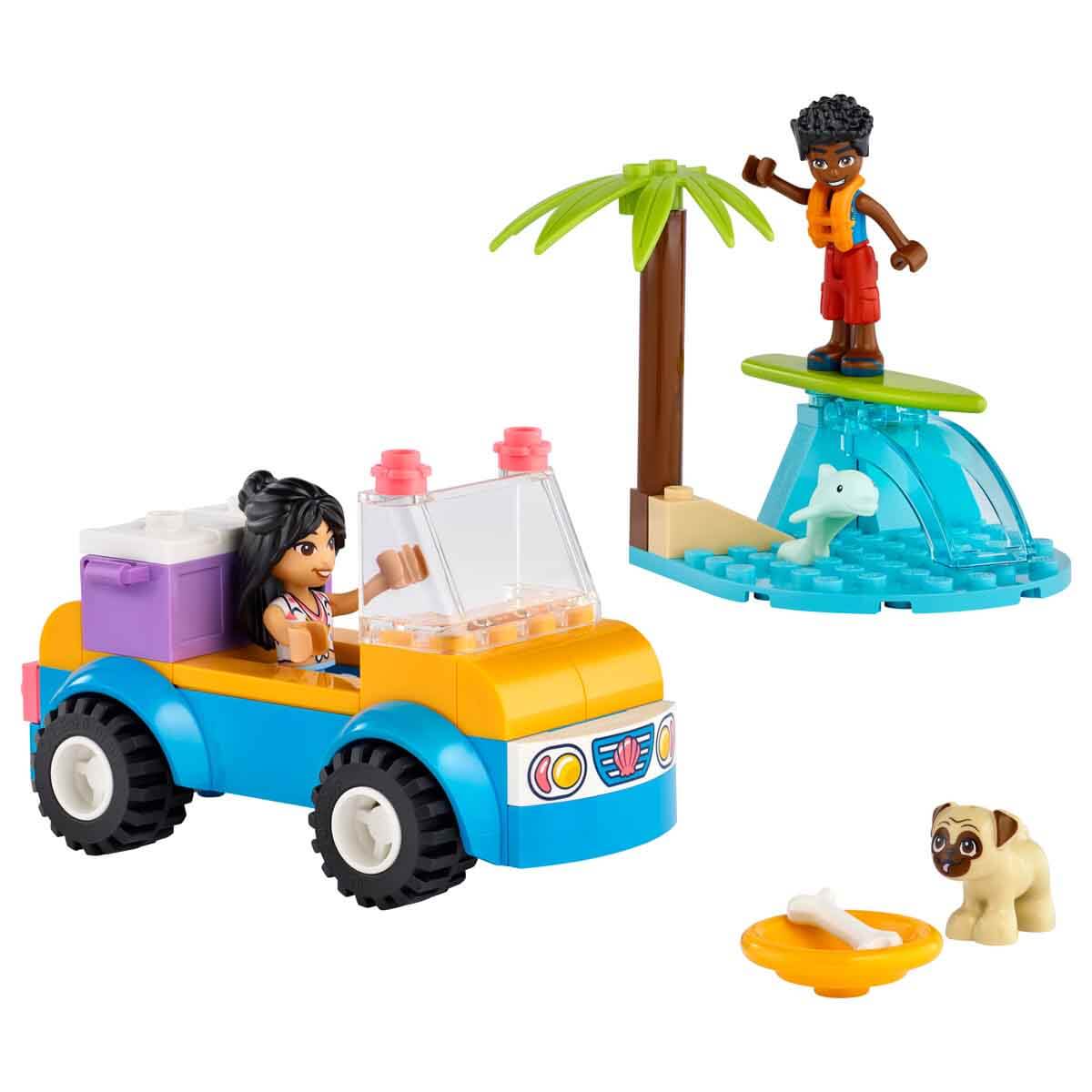 undefined - 6dbaa_LEGO_Friends_Plaj_Arabasi_Eglencesi_41725.jpg