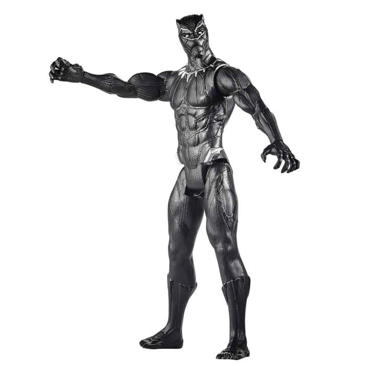 undefined - 6dbdd_Avengers_Endgame_Titan_Hero_Figur_30_cm.jpg