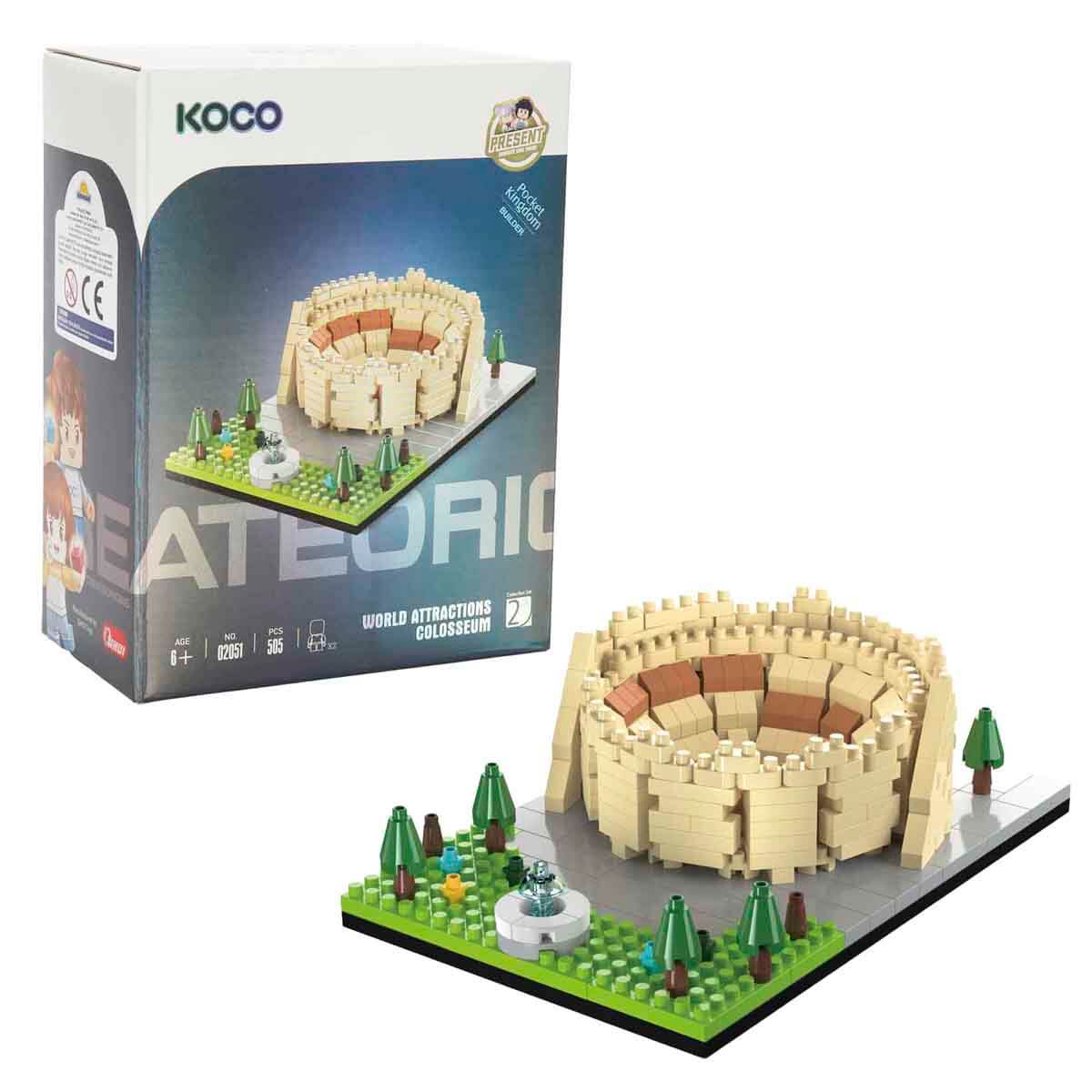 undefined - 6dbdd_KOCO_Kolezyum_505_Parca_.jpg