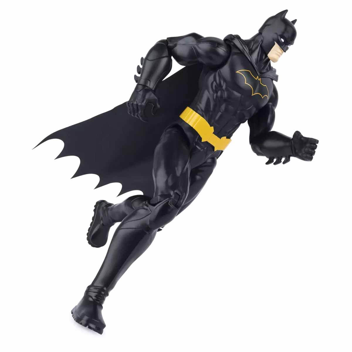 undefined - 6dbef_DC_Comics_Batman_Aksiyon_Figuru_30_cm.jpg