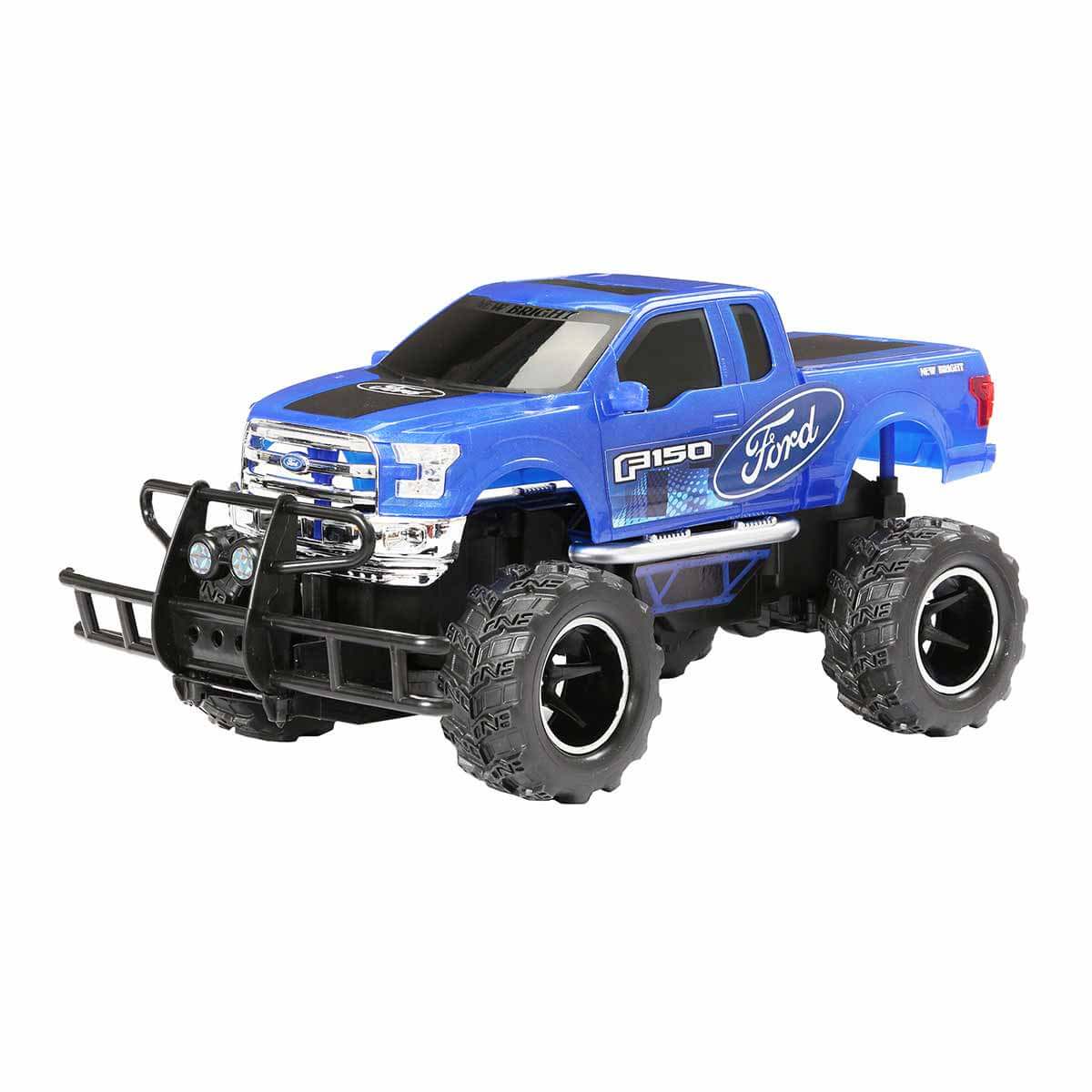 undefined - 6dbf3_1:14_Ford_F-150_Uzaktan_Kumandali_Araba.jpg