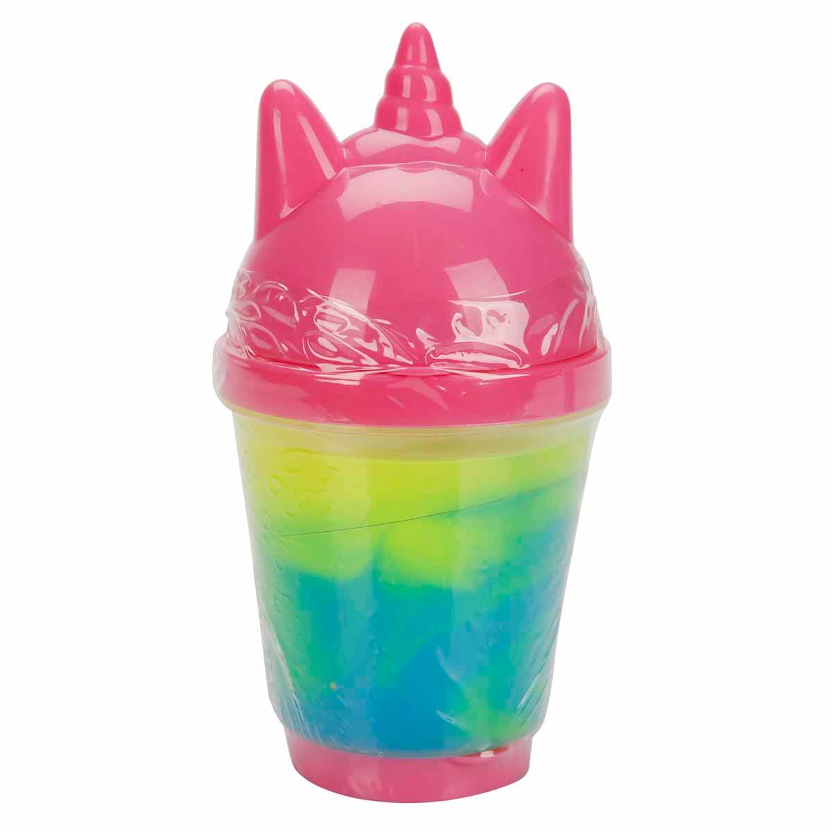 Gloopy Unicorn Desenli Slime | Toyzz Shop
