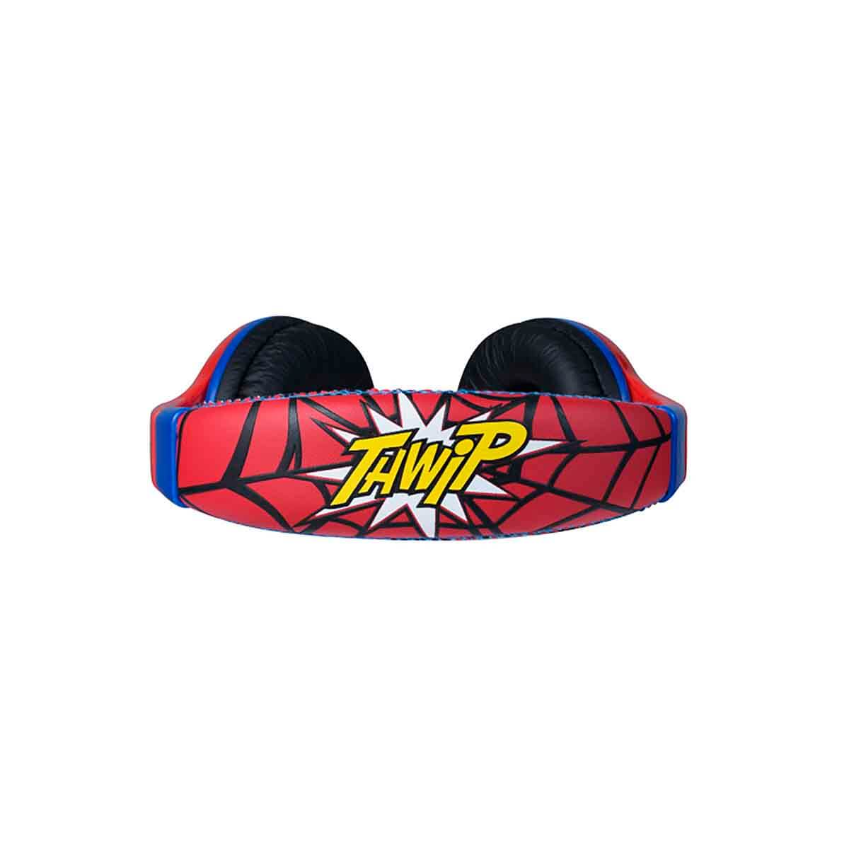 undefined - 6dbfb_Marvel_Spiderman_Kulak_Ustu_Cocuk_Kulakligi.jpg