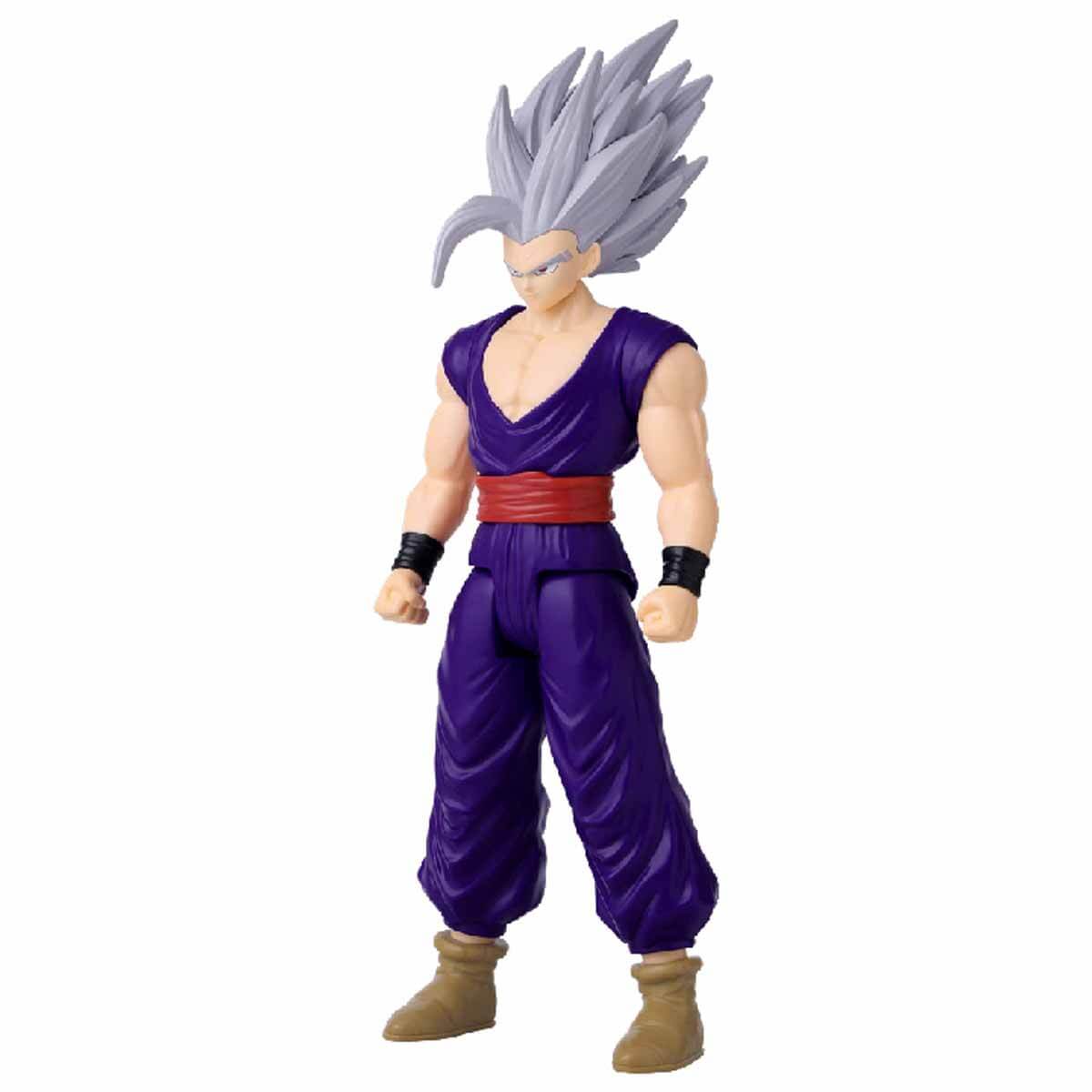 undefined - 6dbff_Dragon_Ball_Limit_Breaker_Eklemli_Figur_30_cm.jpg