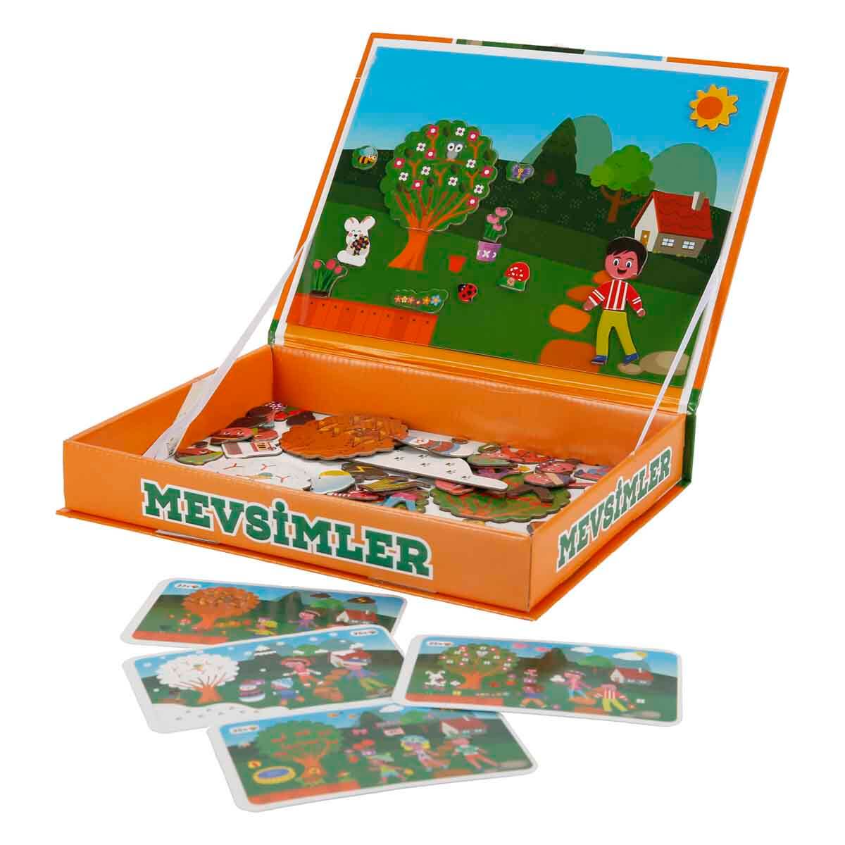 undefined - 6dc02_Manyetik_Magnet_Hikaye_Olusturma_Mevsimler_.jpg