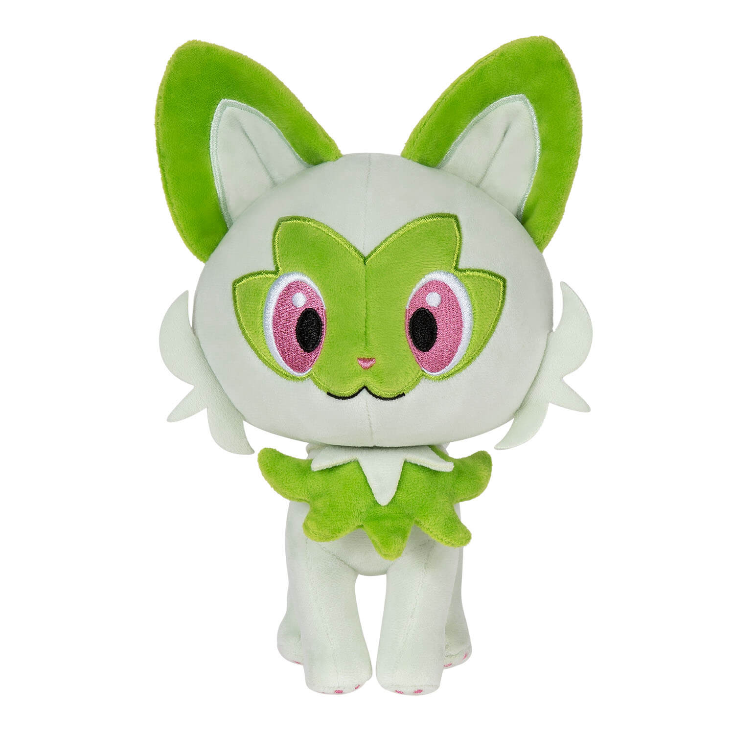 undefined - 6dc2c_Pokemon_Pelus.jpg