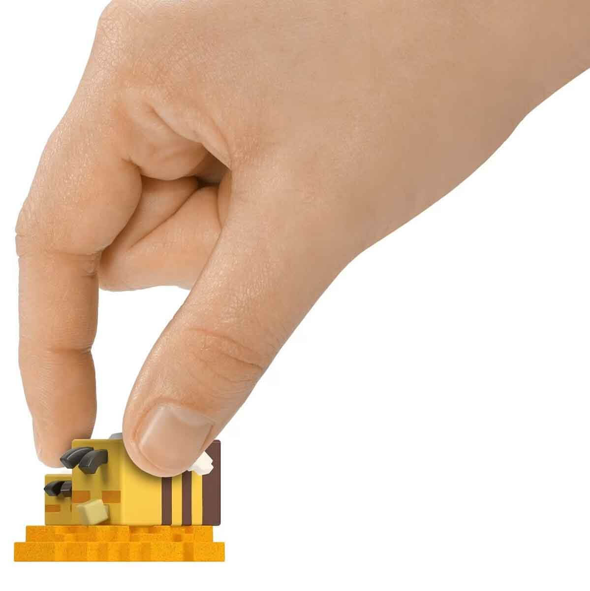 undefined - 6dc4b_Minecraft_Mini_Mode_Figurlu_Surpriz_Paket_HTK99.jpg