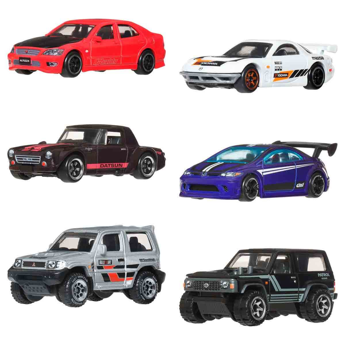 undefined - 6dc69_1_64_Hot_Wheels_Silver_Series_Japon_Temali_6___li_.jpg