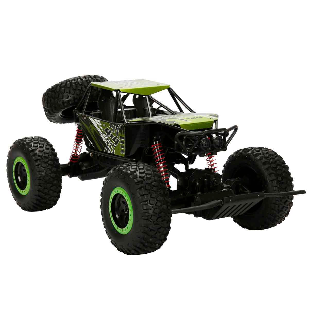 undefined - 6dc82_1_18_Iron_Claw_Buggy_USB_Sarjli_Uzaktan_Kumandali_.jpg