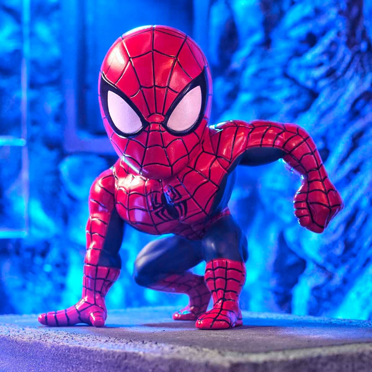 undefined - 6dc83_Spider-Man_Metalfigs_Die_Cast_Figur_.jpg