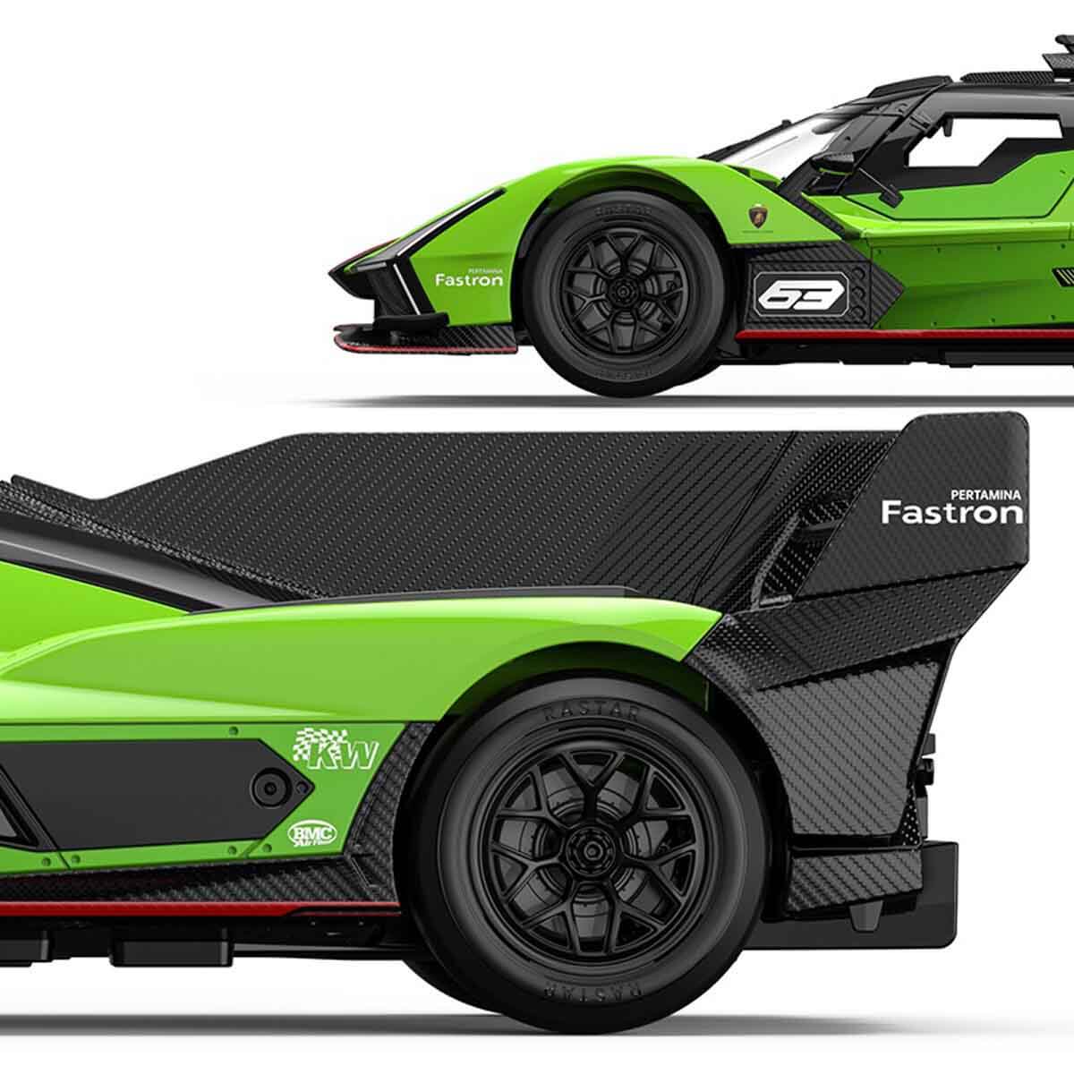 undefined - 6dc84_1_14_Isikli_Lamborghini_SC63_Uzaktan_Kumandali_Ara.jpg