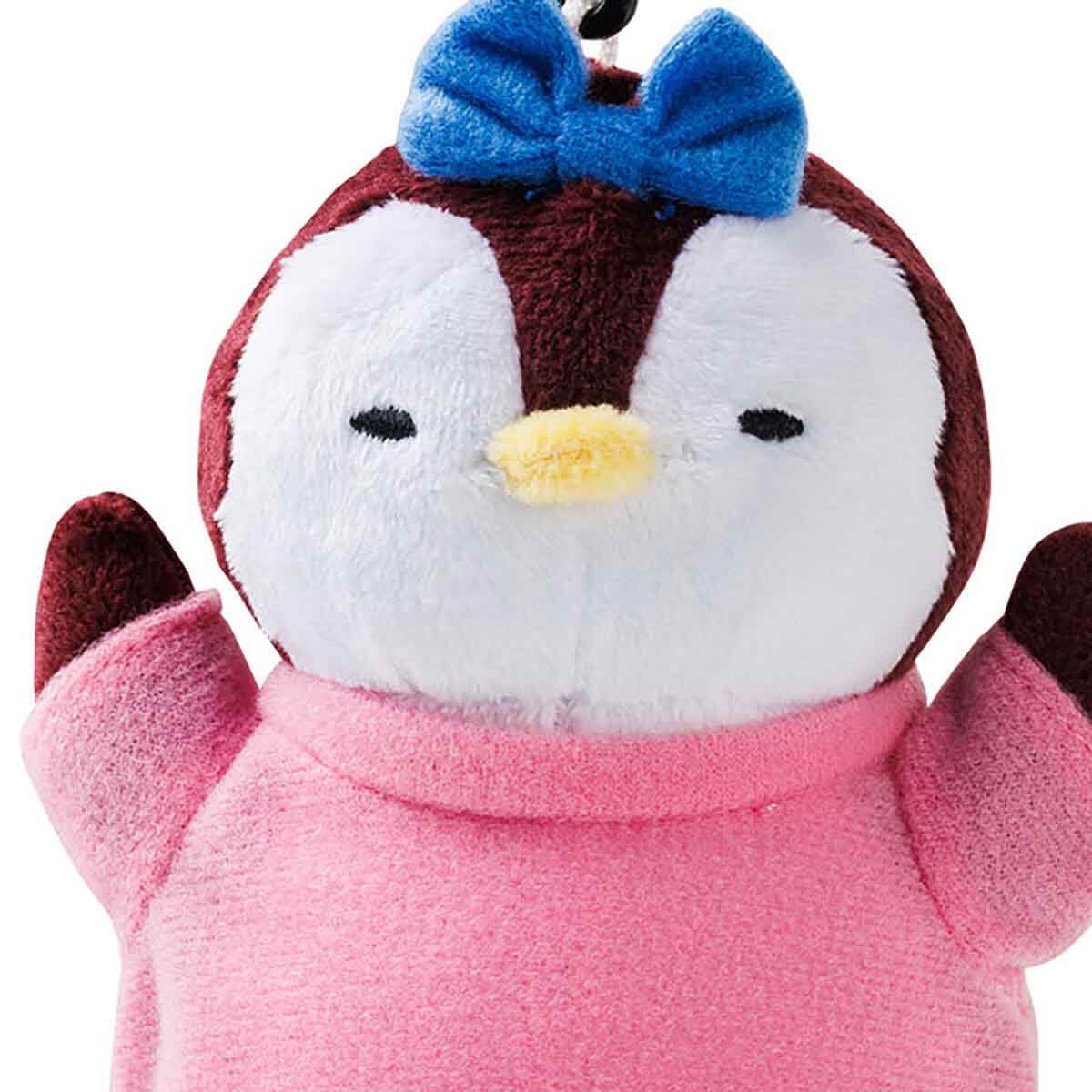 undefined - 6dc8e_Pudgy_Penguins_Anahtarlik_Klipsi_.jpg