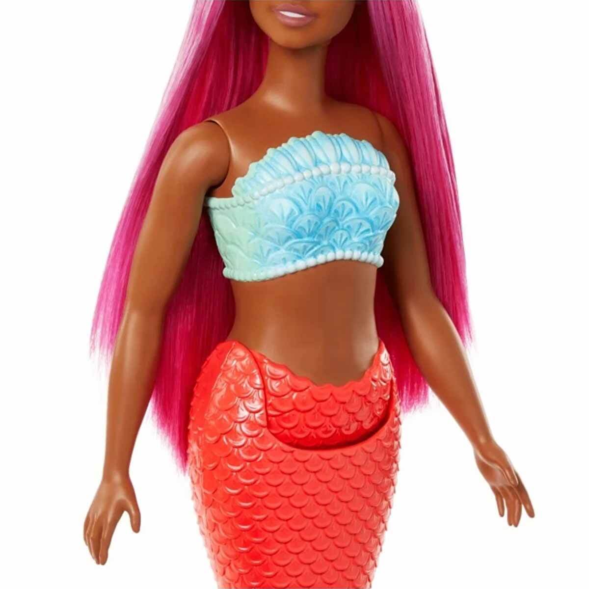 undefined - 6dccf_Barbie_Dreamtopia_Deniz_Kizi_Bebekler.jpg