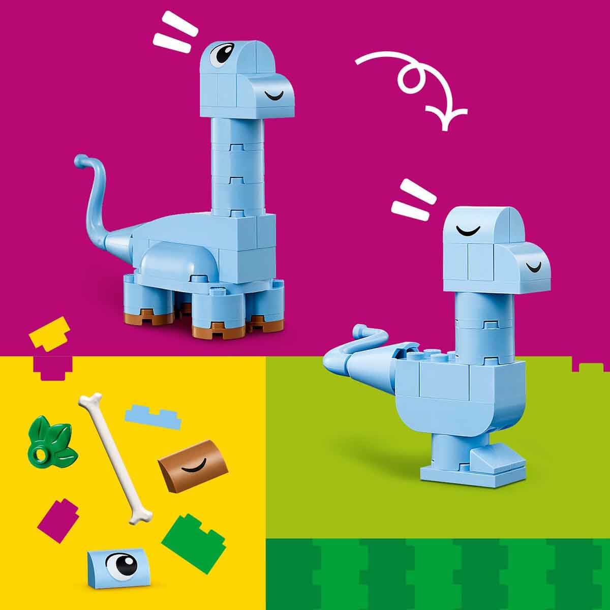 undefined - 6dcdb_LEGO_Classic_Yaratici_Dinozorlar_11041_.jpg