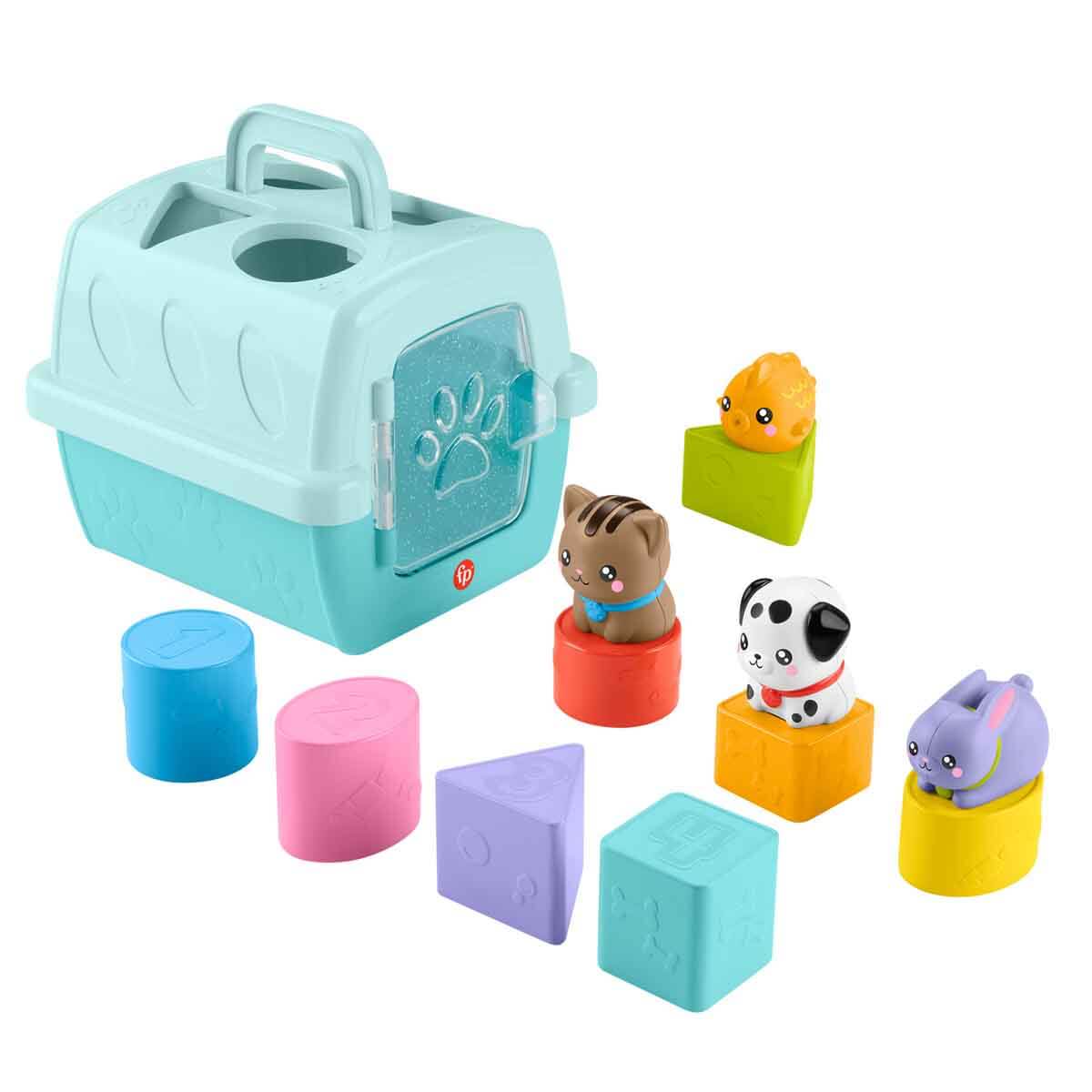 undefined - 6dd30_Fisher_Price_Hayvan_Dostlarimin_Cantasi_HTW93.jpg
